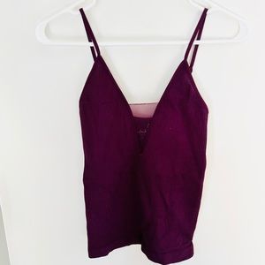 INTIMATELY BY FREE PEOPLE TANK